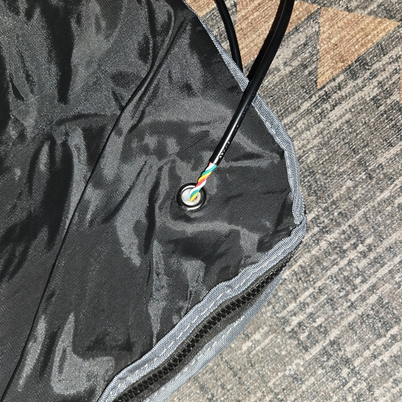 LifePro Sauna Blanket - Picture 2 of 3